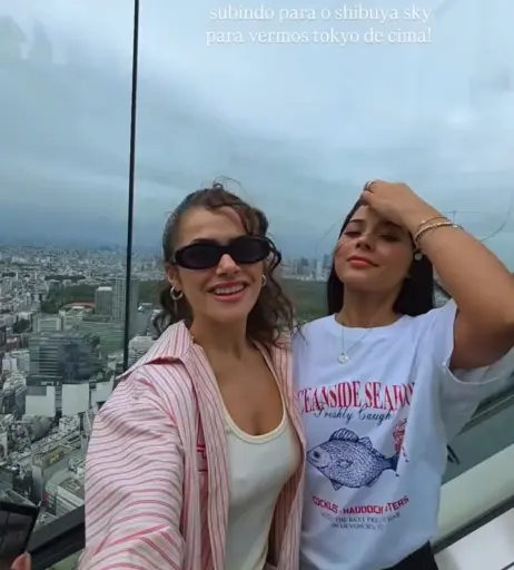 Image 23692805 from Maísa Silva
