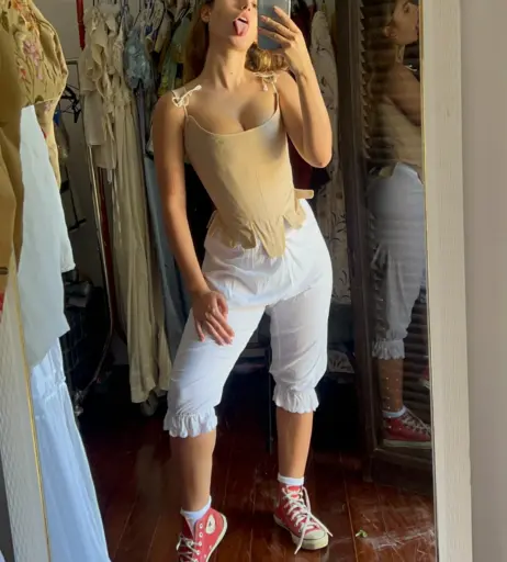Image 23692527 from Giovanna Grigio