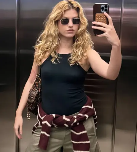 Image 23692503 from Giovanna Grigio