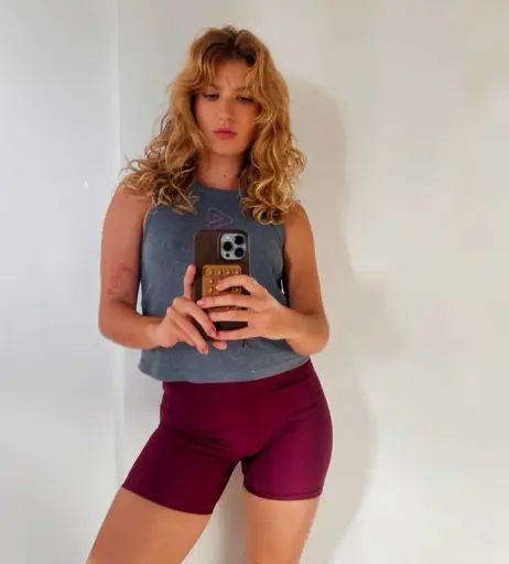 Image 23692508 from Giovanna Grigio