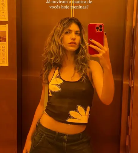 Image 23692562 from Giovanna Grigio