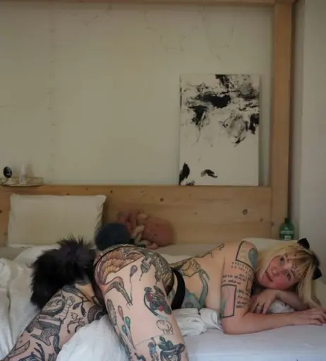 Image 2369256 from mrs_nice