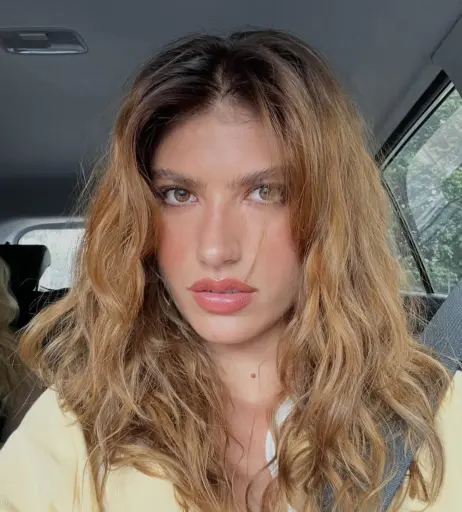 Image 23692553 from Giovanna Grigio