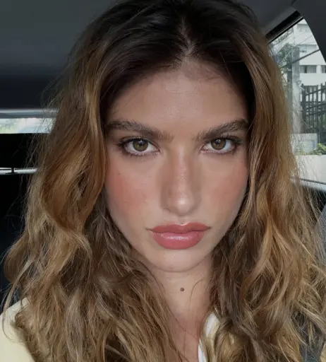Image 23692550 from Giovanna Grigio