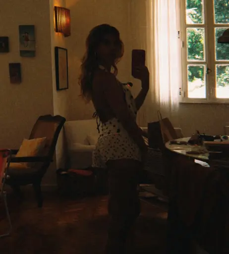 Image 23692557 from Giovanna Grigio