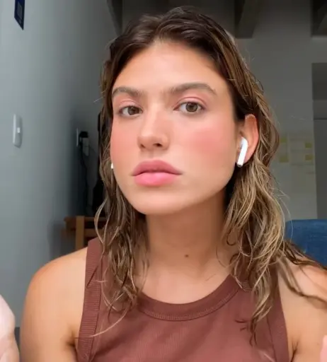 Image 23692576 from Giovanna Grigio