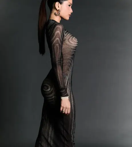 Image 23692483 from Juliette Freire
