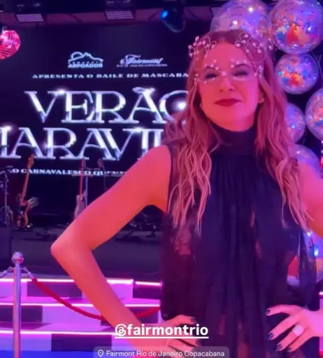 Image 23692743 from Luciana Gimenez