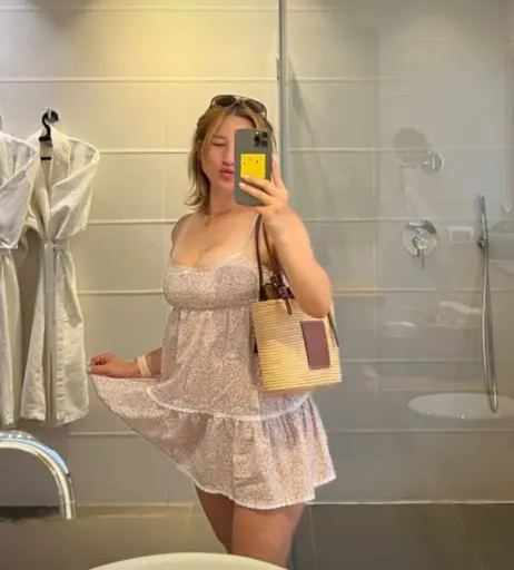 Image 2369216 from Natalia Fadeev