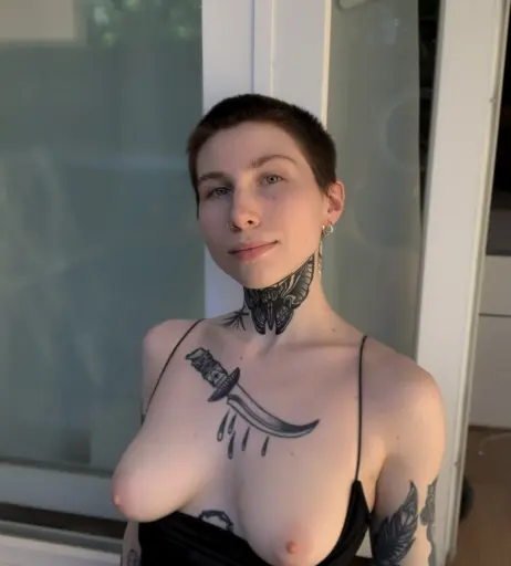 Image 2369203 from InkedSophiie