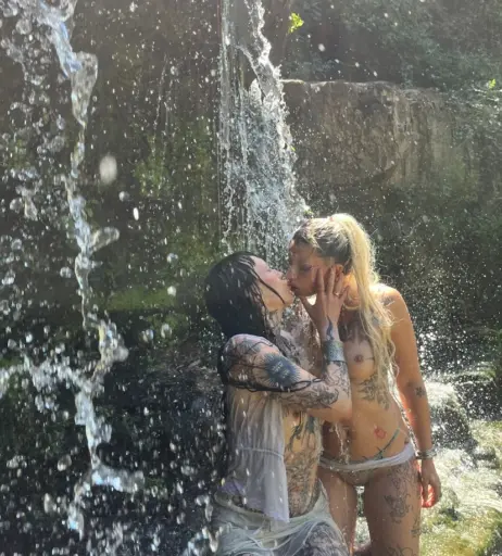 Image 2369231 from nxeami