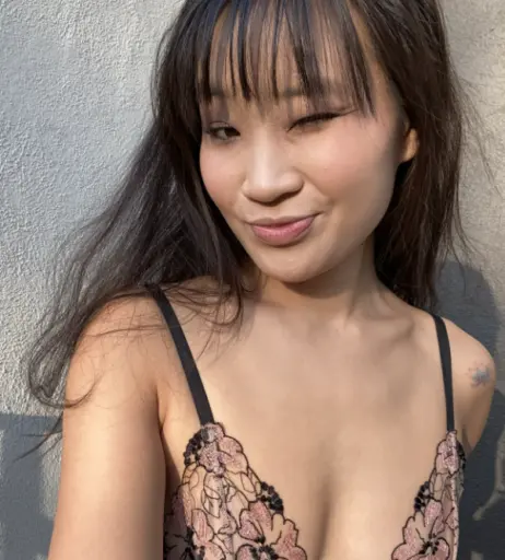 Image 236923 from Jeannie Elise Mai