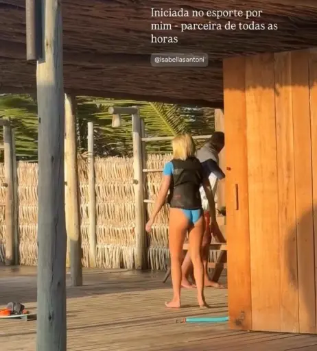 Image 23692267 from Isabella Santoni