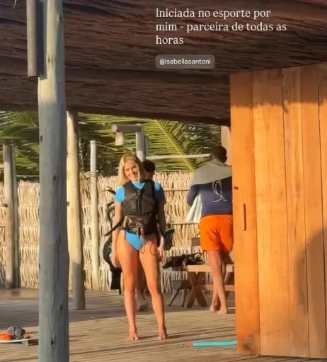 Image 23692271 from Isabella Santoni