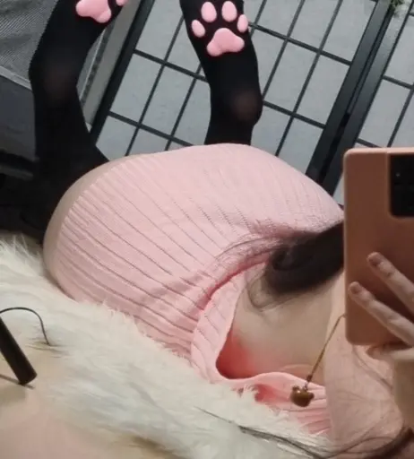 Image 2369955 from Sweetyuzucosplay