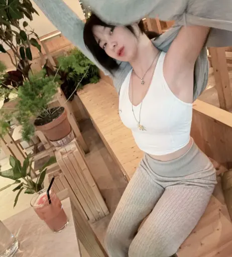 Image 23699312 from woohyeon | KimWooHye0n