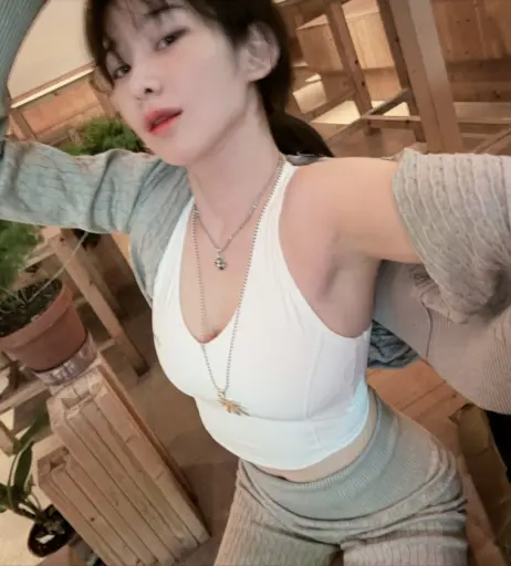 Image 23699311 from woohyeon | KimWooHye0n