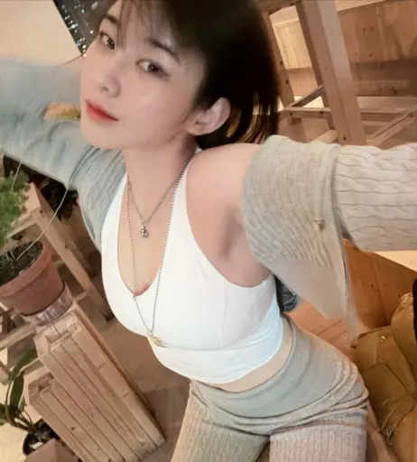 Image 23699315 from woohyeon | KimWooHye0n
