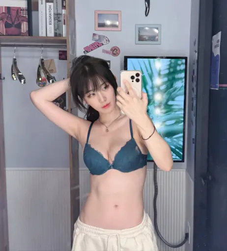Image 23699301 from woohyeon | KimWooHye0n
