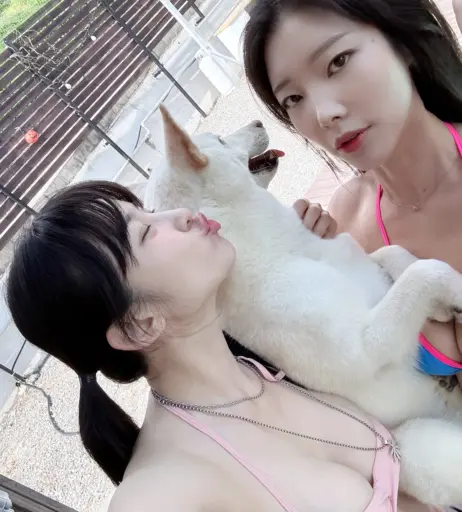 Image 23699282 from woohyeon | KimWooHye0n