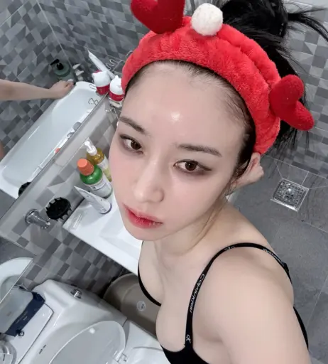 Image 23699267 from woohyeon | KimWooHye0n