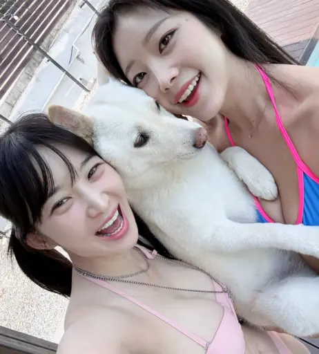 Image 23699277 from woohyeon | KimWooHye0n
