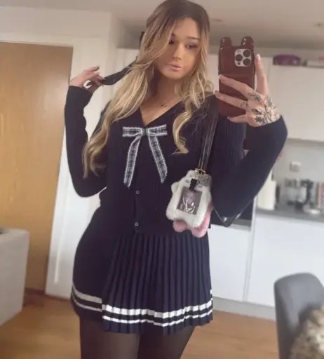 Image 23688747 from wishdoll