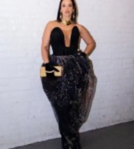 Image 23685593 from Dascha Polanco