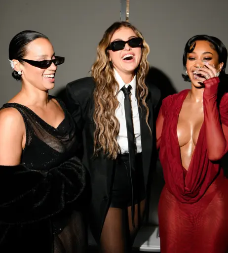 Image 23685591 from Dascha Polanco