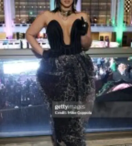 Image 23685587 from Dascha Polanco