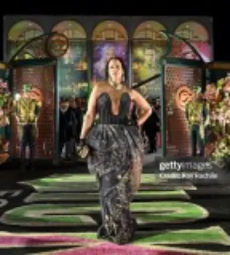 Image 23685586 from Dascha Polanco