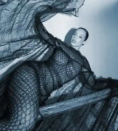 Image 23685520 from Dascha Polanco