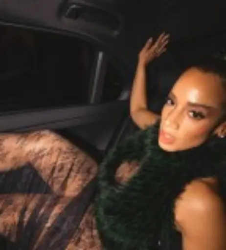 Image 23685525 from Dascha Polanco
