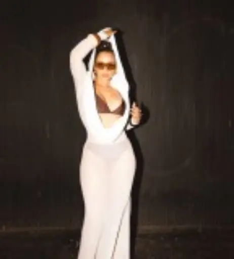Image 23685529 from Dascha Polanco