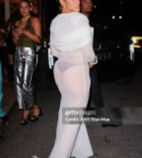 Image 23685512 from Dascha Polanco