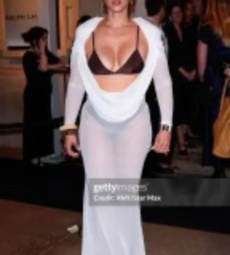 Image 23685515 from Dascha Polanco