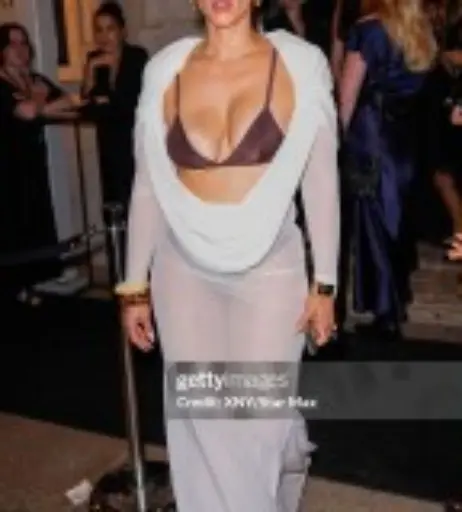 Image 23685514 from Dascha Polanco
