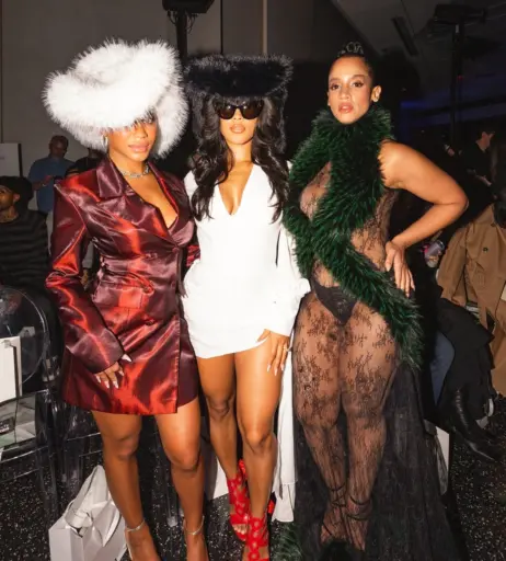 Image 23685501 from Dascha Polanco