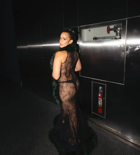 Image 23685505 from Dascha Polanco