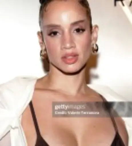Image 23685509 from Dascha Polanco