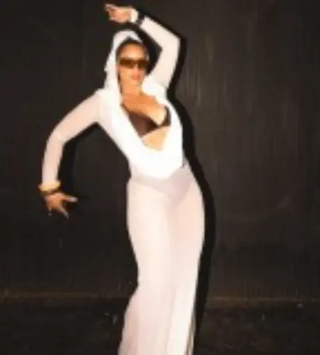 Image 23685531 from Dascha Polanco