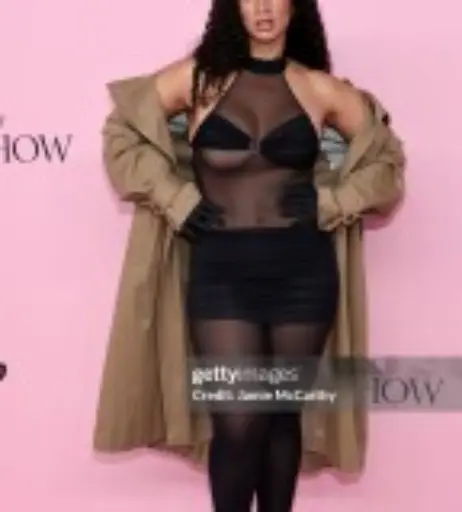Image 23685536 from Dascha Polanco