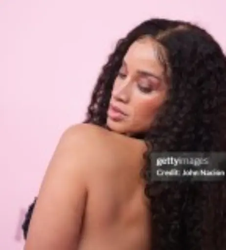 Image 23685539 from Dascha Polanco
