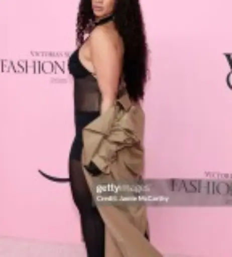 Image 23685538 from Dascha Polanco