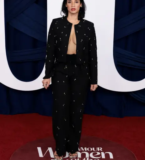 Image 23685562 from Dascha Polanco
