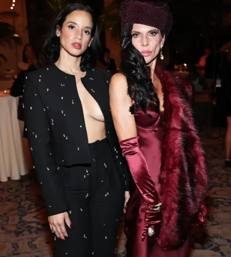Image 23685561 from Dascha Polanco