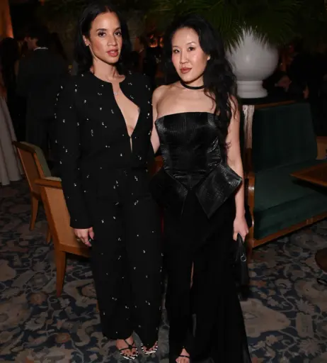 Image 23685567 from Dascha Polanco