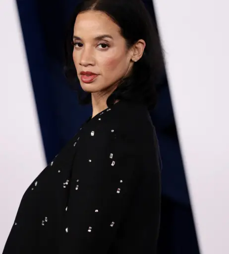 Image 23685564 from Dascha Polanco
