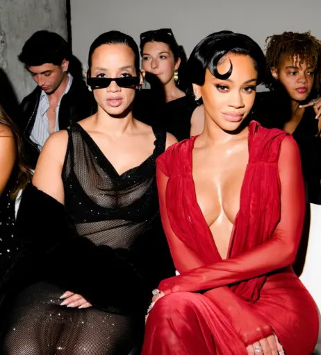 Image 23685569 from Dascha Polanco