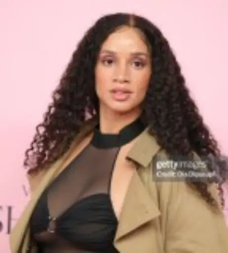Image 23685552 from Dascha Polanco